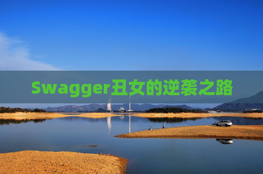 Swagger丑女的逆袭之路